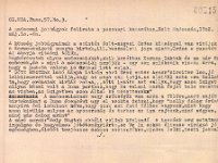 regeszta-352953-A-I-17 0000  00215r